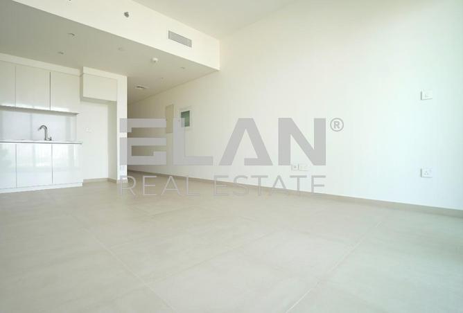 16310426 - صورة العقار 3