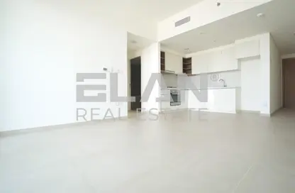 شقة - غرفة نوم - 1 حمام للايجار في داون تاون فيوز 2 برج 3 - داون تاون فيوز 2 - زعبيل 2 - زعبيل - دبي