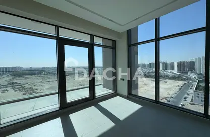 شقة - غرفة نوم - 2 حمامات للبيع في بي جي وان - الفرجان - دبي