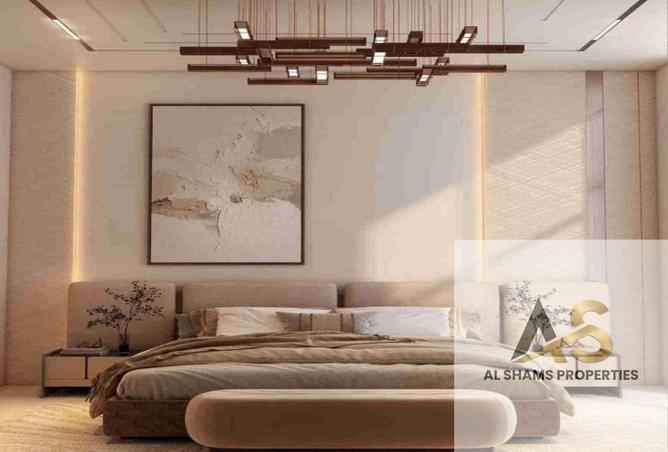 15980029 - Property Image 3