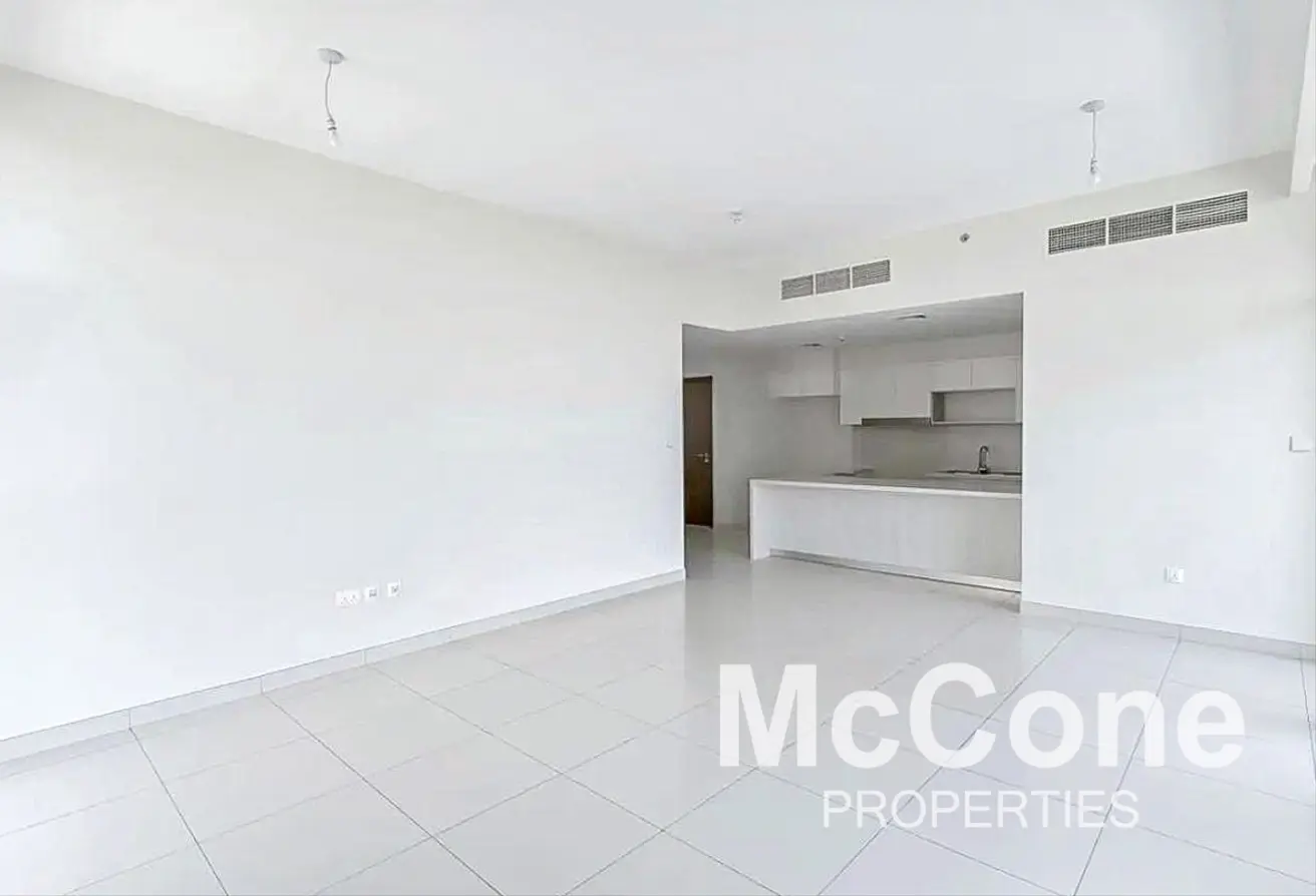 148616819 - Property Main Image