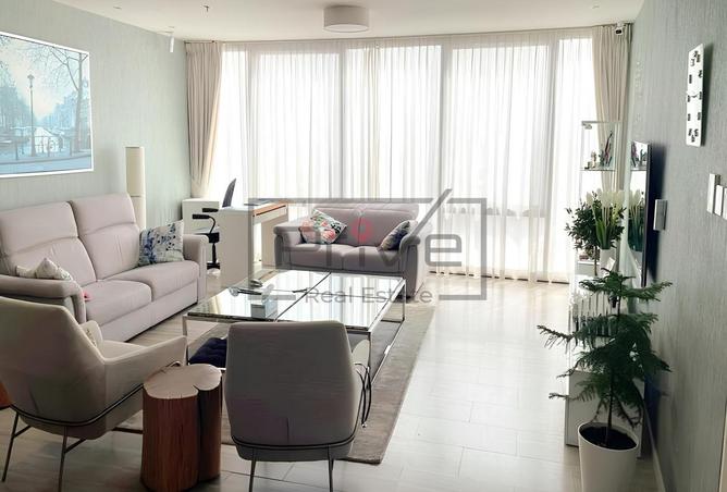 16106443 - صورة العقار 3