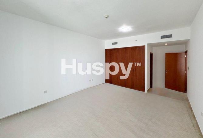 56532572 - الصورة الرئيسية للعقار