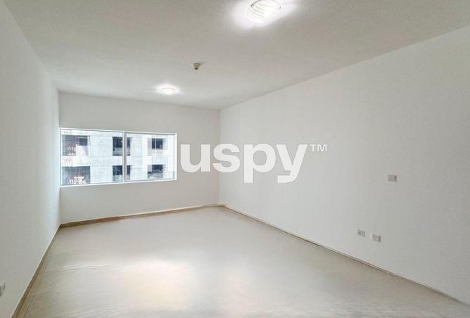 56532572 - صورة العقار 2