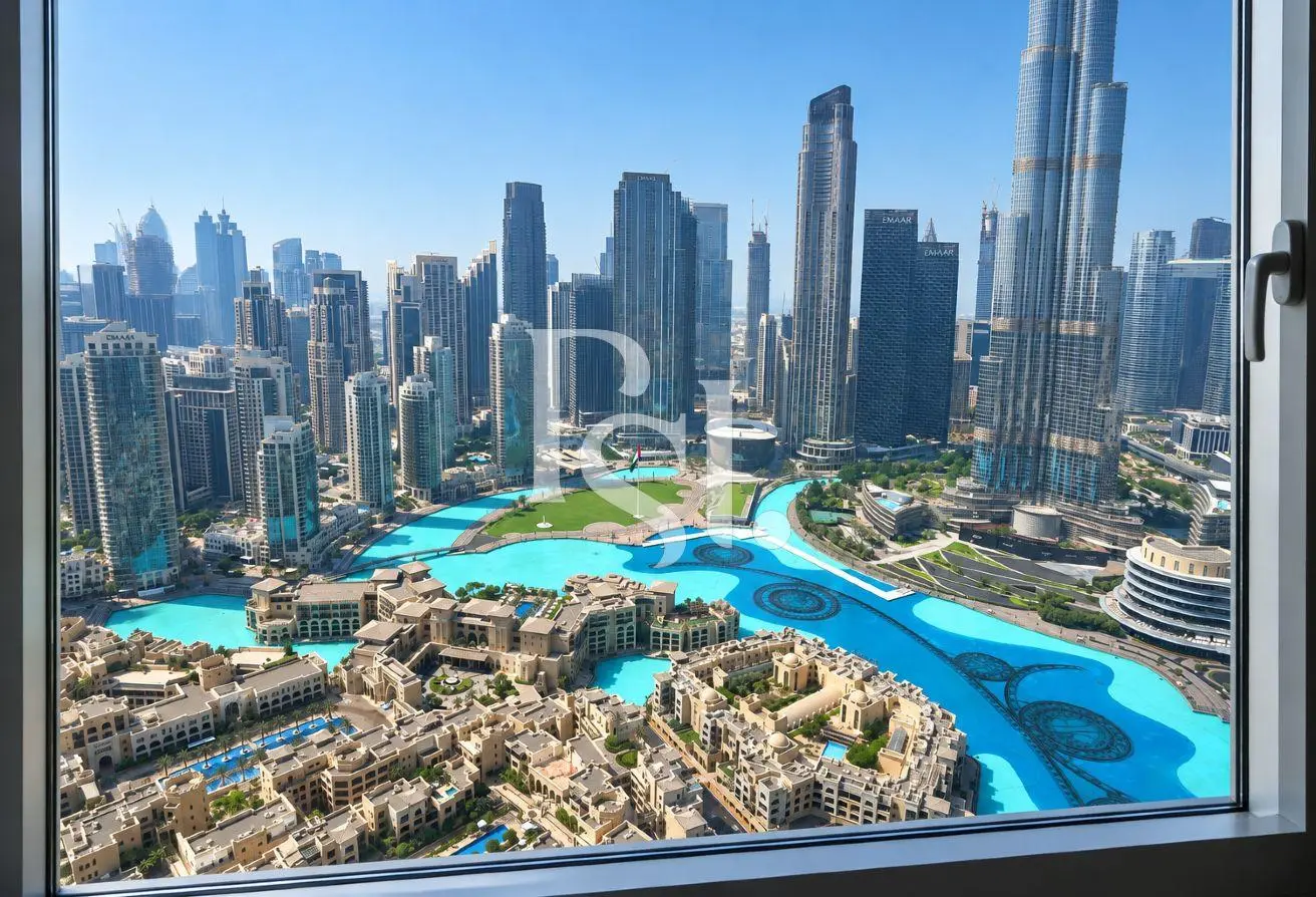 162318015 - Property Main Image