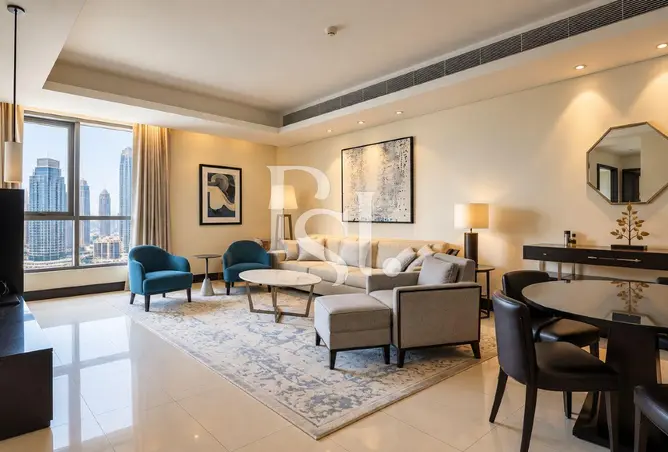 162318015 - Property Image 3