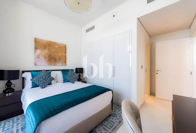 61686323 - صورة العقار 3