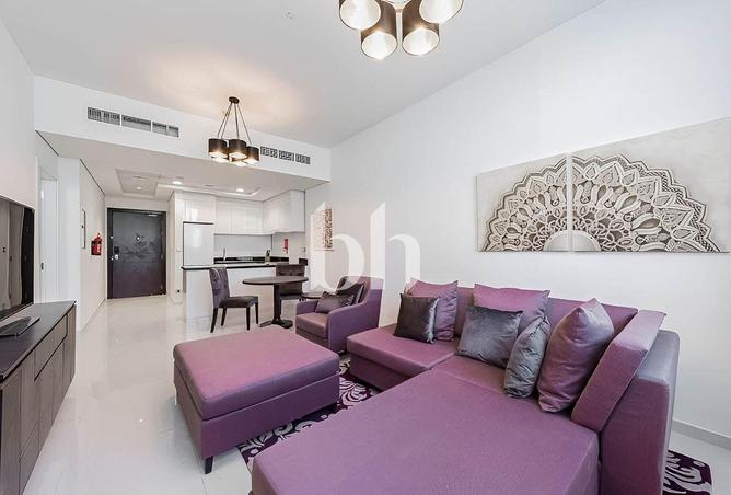 61686323 - Property Main Image