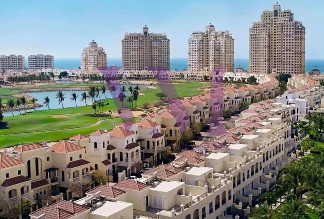 91357845 - صورة العقار 3