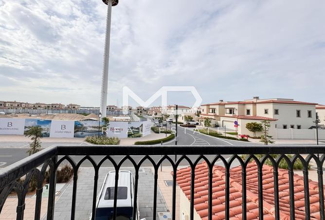 93996771 - صورة العقار 3