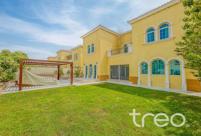 84888183 - Property Main Image