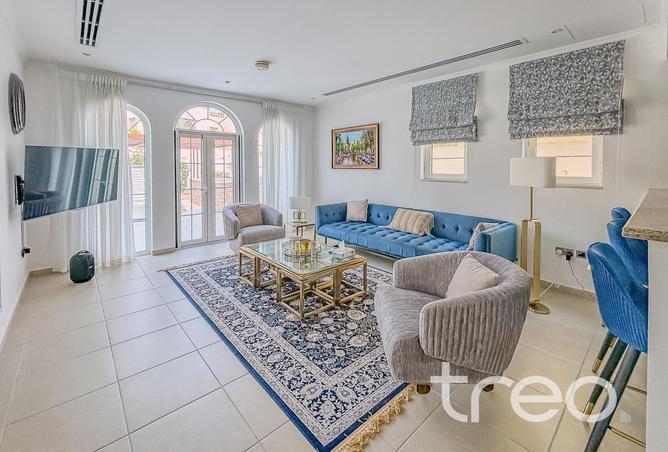 84888183 - Property Image 3