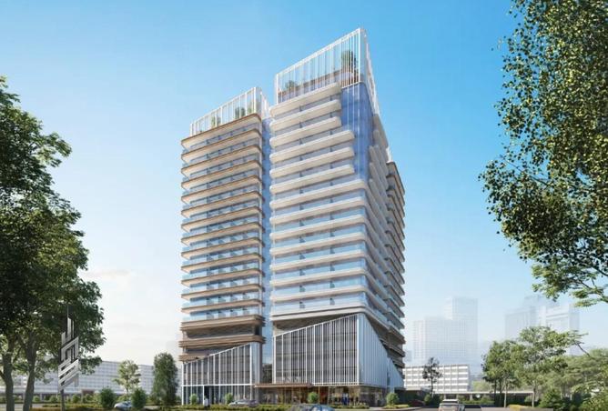 16145937 - صورة العقار 2