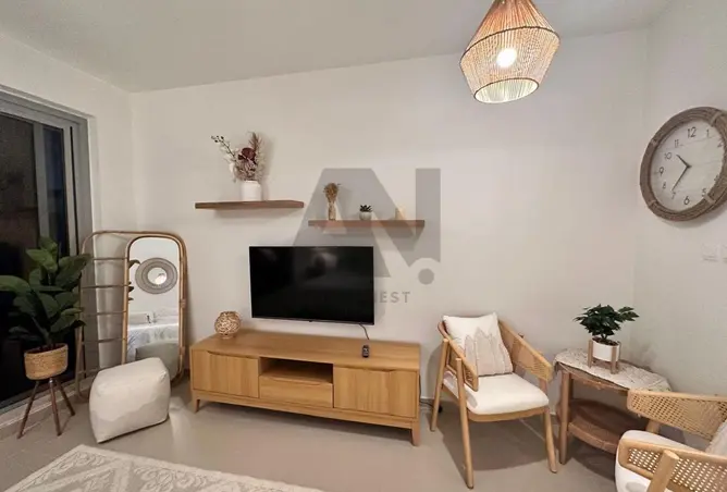 130685786 - Property Image 3