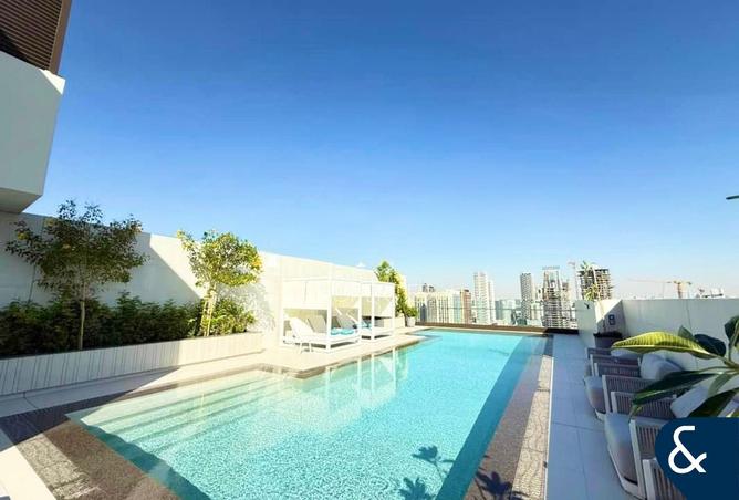 16045239 - Property Main Image