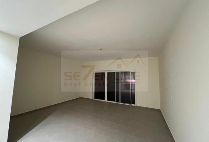 16150258 - صورة العقار 3