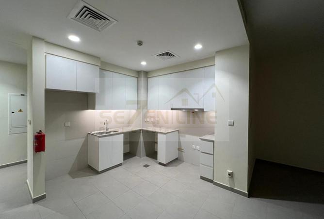 16150258 - صورة العقار 2