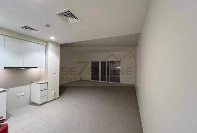 16150258 - الصورة الرئيسية للعقار