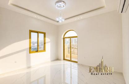 Villa - 5 Bedrooms - 7 Bathrooms for rent in Al Yasmeen 1 - Al Yasmeen - Ajman