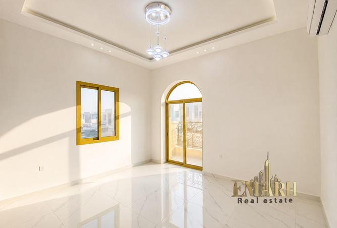 136554037 - صورة العقار 2