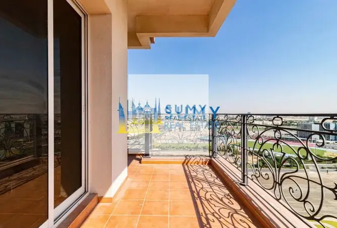 161439294 - Property Image 2
