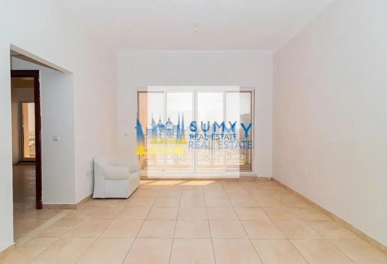 161439294 - Property Main Image
