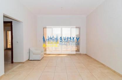 Apartment - 1 - 2 for sale in Venetian - Canal Residence - Dubai Sports City - Dubai Apartment - 1 - 2 for sale in Venetian - Canal Residence - Dubai Sports City - Dubai