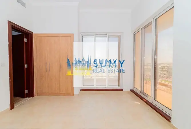161439294 - Property Image 3