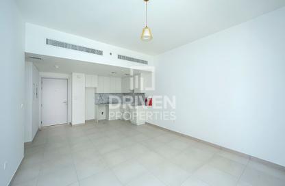 Apartment - 1 - 1 for sale in Lamtara 2 - Madinat Jumeirah Living - Umm Suqeim 3 - Umm Suqeim - Dubai Apartment - 1 - 1 for sale in Lamtara 2 - Madinat Jumeirah Living - Umm Suqeim 3 - Umm Suqeim - Dubai