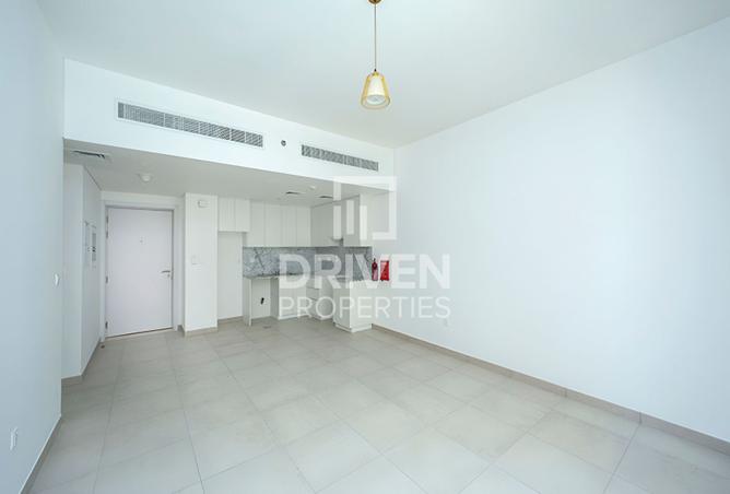 138764129 - Property Image 3