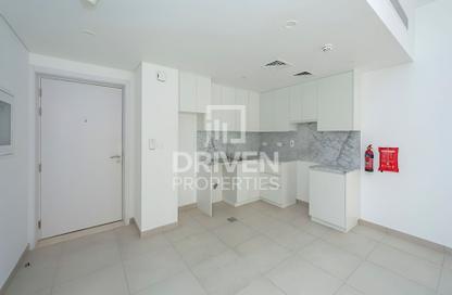 Apartment - 1 - 1 for sale in Lamtara 2 - Madinat Jumeirah Living - Umm Suqeim 3 - Umm Suqeim - Dubai Apartment - 1 - 1 for sale in Lamtara 2 - Madinat Jumeirah Living - Umm Suqeim 3 - Umm Suqeim - Dubai