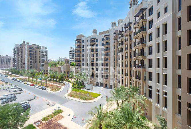 138764129 - Property Main Image