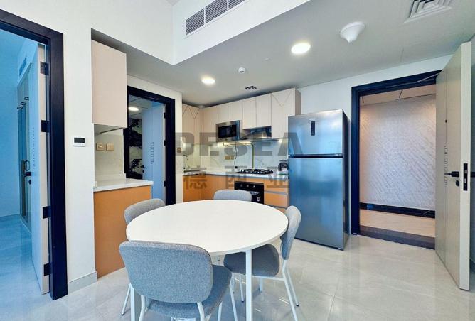 71911431 - Property Image 2