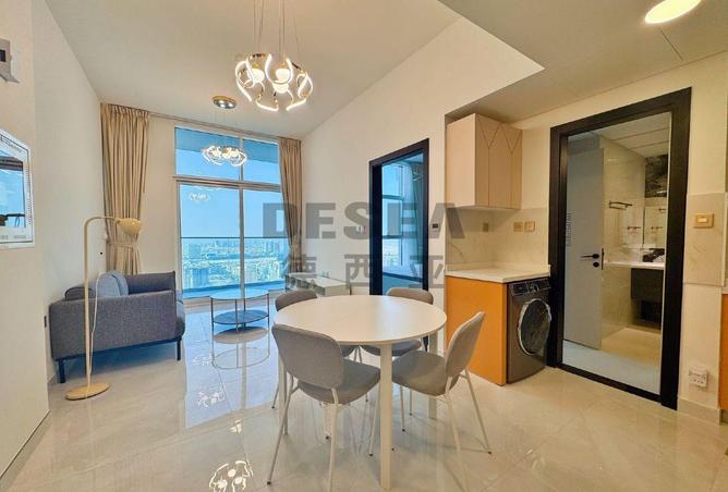 71911431 - Property Image 3