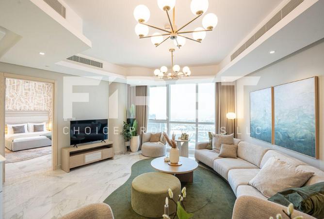 78987917 - صورة العقار 2