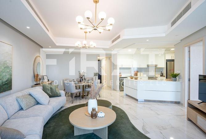 78987917 - صورة العقار 3