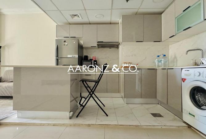 81955101 - صورة العقار 3