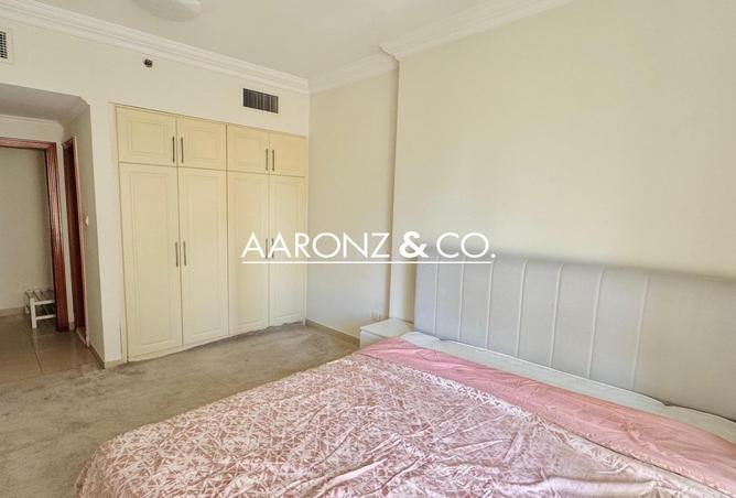 81955101 - صورة العقار 2