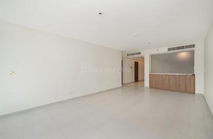 Apartment - 2 Bedrooms - 3 Bathrooms for rent in Park Gate Residence 4 - Park Gate Residences - Al Kifaf - Bur Dubai - Dubai Apartment - 2 Bedrooms - 3 Bathrooms for rent in Park Gate Residence 4 - Park Gate Residences - Al Kifaf - Bur Dubai - Dubai