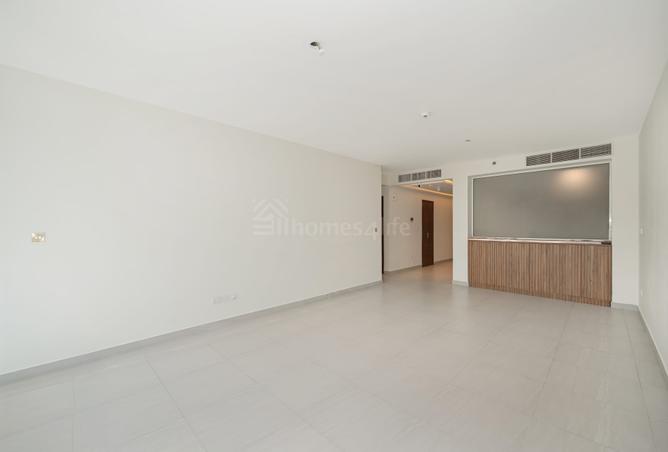 132521029 - Property Image 3