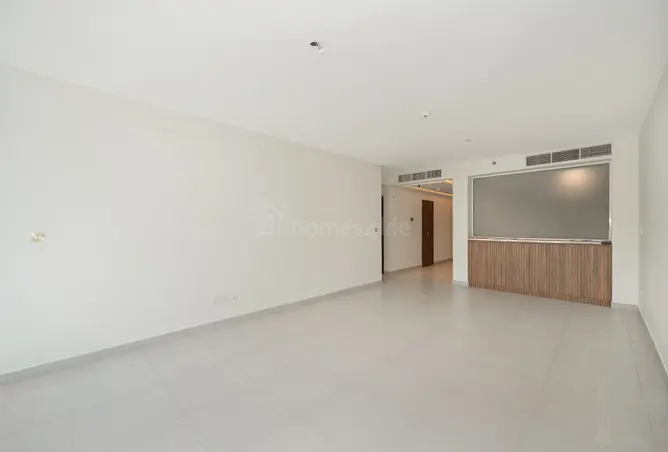 132521029 - Property Image 3