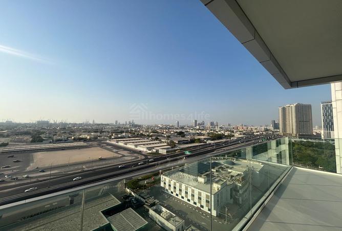 132521029 - Property Main Image