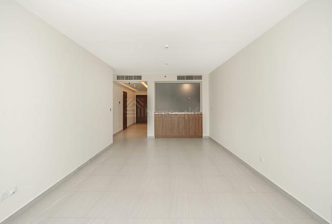 132521029 - Property Image 2