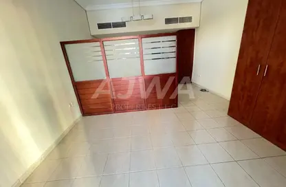 Apartment - Studio - 1 Bathroom for sale in Lake Terrace - JLT Cluster D - Jumeirah Lake Towers - Dubai Apartment - Studio - 1 Bathroom for sale in Lake Terrace - JLT Cluster D - Jumeirah Lake Towers - Dubai