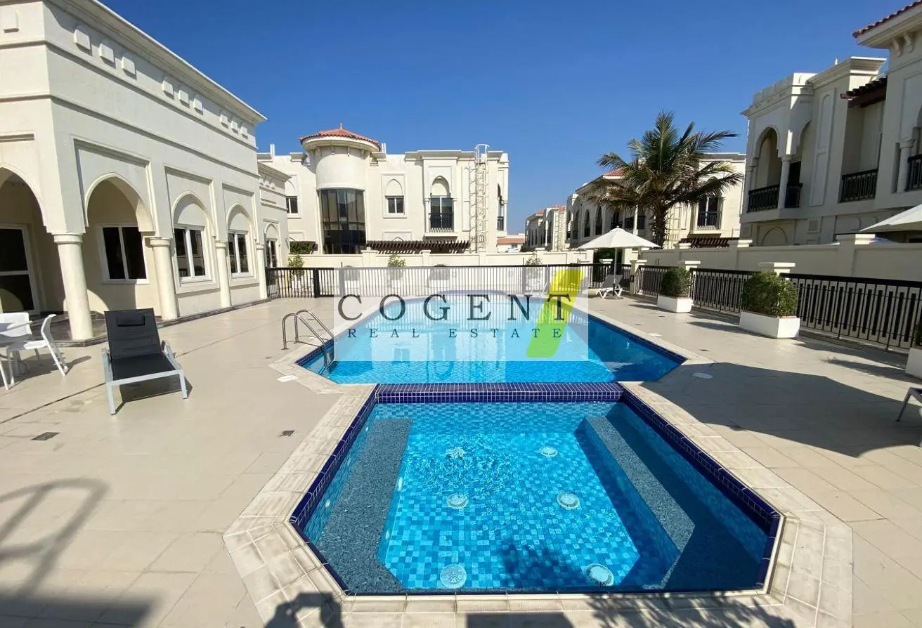 159629943 - Property Main Image