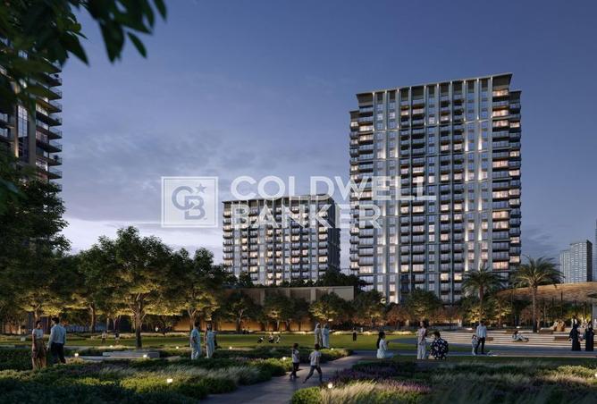 133416370 - Property Main Image