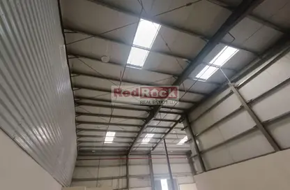 Warehouse - Studio - 3 Bathrooms for rent in Al Quoz Industrial Area 4 - Al Quoz Industrial Area - Al Quoz - Dubai Warehouse - Studio - 3 Bathrooms for rent in Al Quoz Industrial Area 4 - Al Quoz Industrial Area - Al Quoz - Dubai