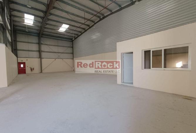 16182948 - Property Image 3