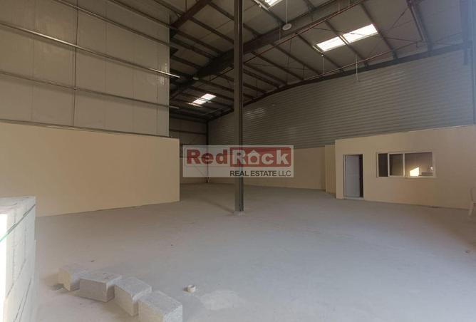 16182948 - Property Image 2