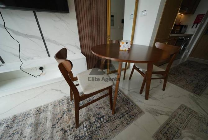 105986873 - Property Image 3